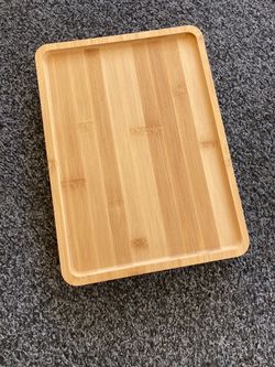 New Clip On Chair/Coach arm Tray