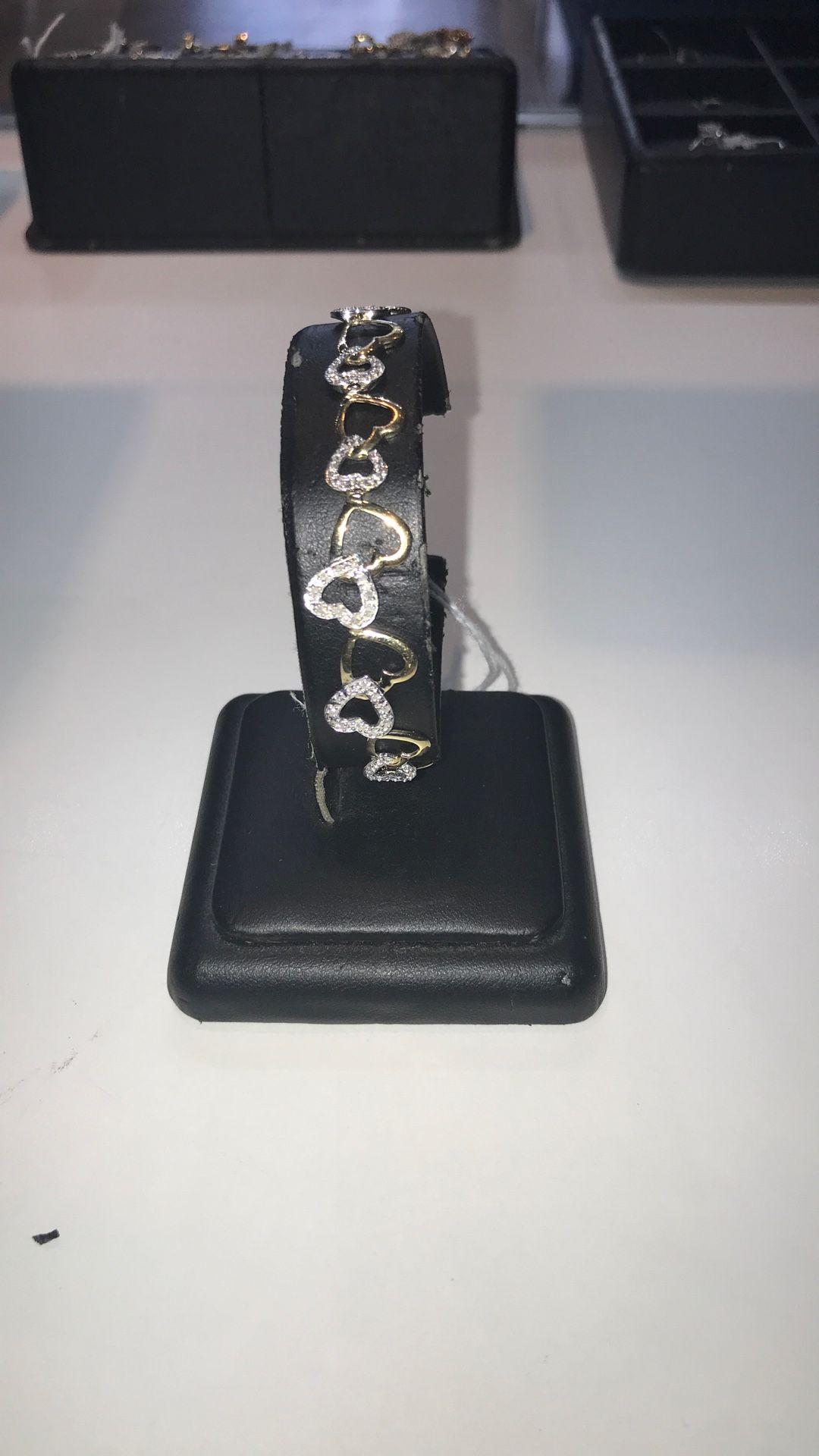 Fashion Bracelet