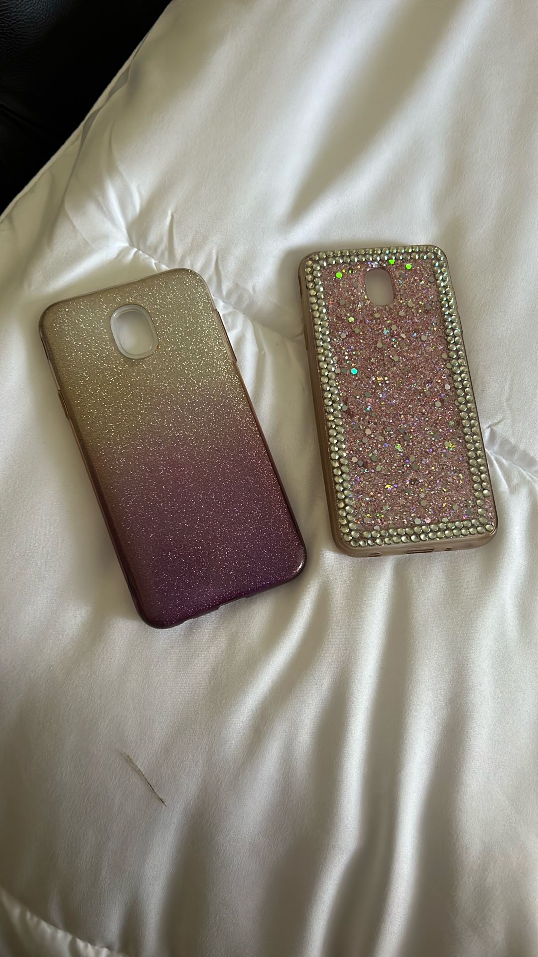 Case Samsun Galaxy J7