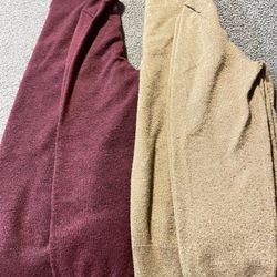 A New day Sweaters