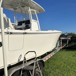 Ready for an Unforgettable Summer on the Water?