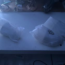 LED Light Bulbs Phone Controlled 