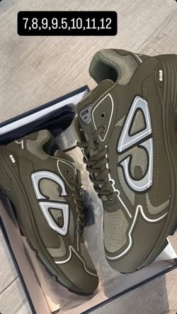 Dior B30