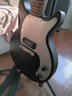 Gibson Les Paul