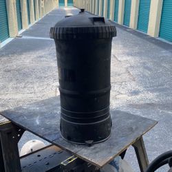 Pool Filter C-900