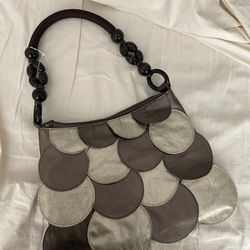 Women's Handbag 
