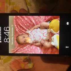 Unlock Any carrier iPhone 11 64gb