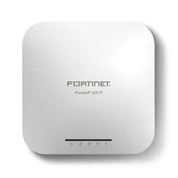 Fortinet FortiAP 231F