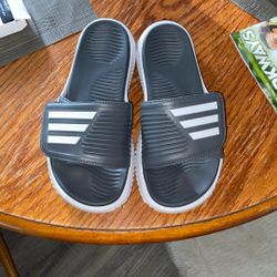 Slides