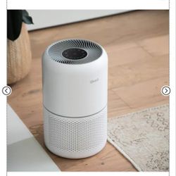 Levoit Air Purifier 