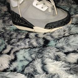 Super Cute Toddler Jordans