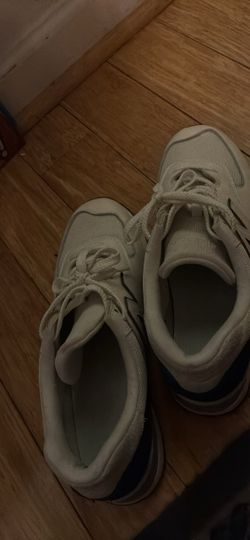 Brand new size 11 new balance