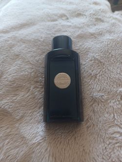 Antonio Banderas Fragrance