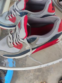 Air Nike