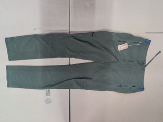 Patagonia Men Alpine Pants