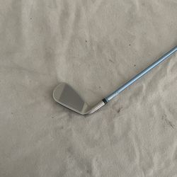 XXIO 13 Iron #7 Ladies Flex