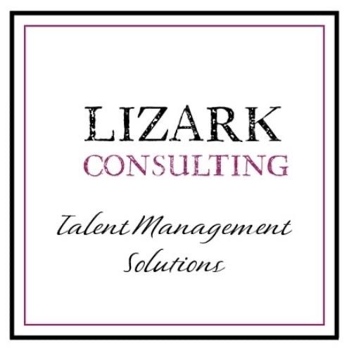 HR Consulting