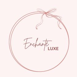 Luxurious Wild Rose Bath & Body Care Set