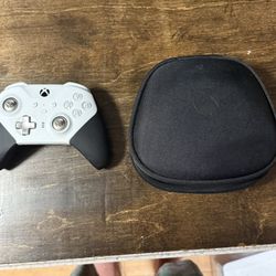 Xbox Elite 2 Controller