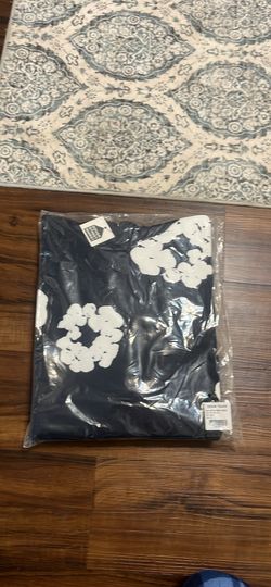 Denim Tears Hoodie