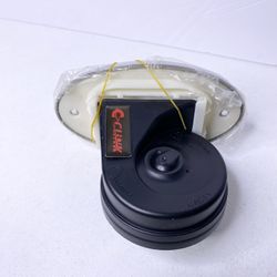 Clink 007042 7042-AM80SX HORN NEW
