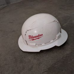 Hard Hat