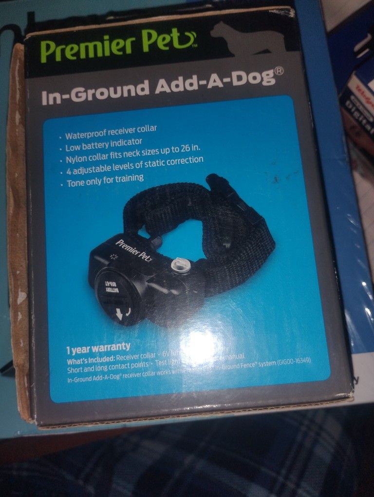 Various Electronics And Computer Accessories