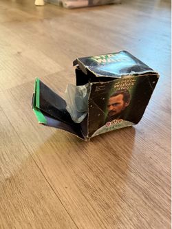 star wars toy