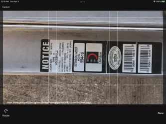 3 Quantity. //. 16 Ft and 8 Ft and 6 Ft