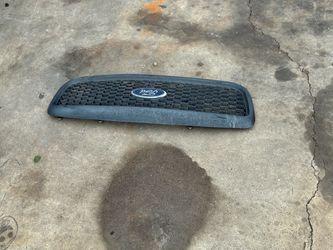 Ford crown Victoria parts