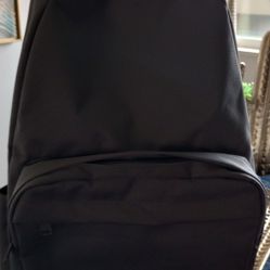 New Herschel  Backpack 