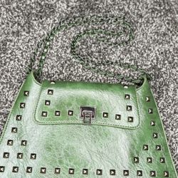 Purses