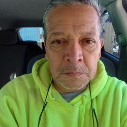 Don Jose Handyman Reno Nv