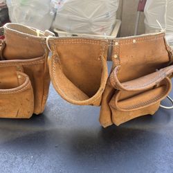 Bolsa De Trabajo Para Con Trucion