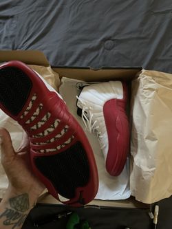 Cherry 12s