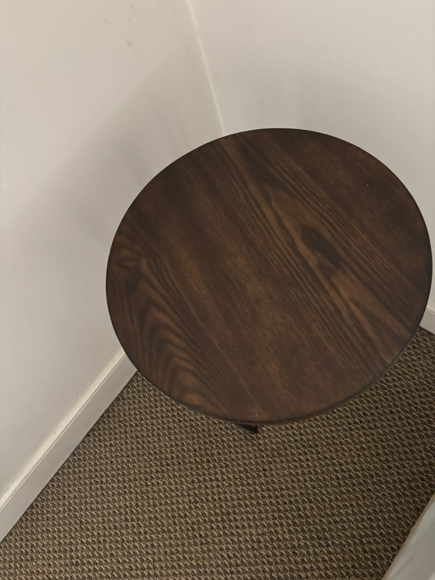 Two Night Stand (deal)