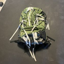 Backpack Gregory Whitney