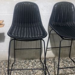 High Chairs