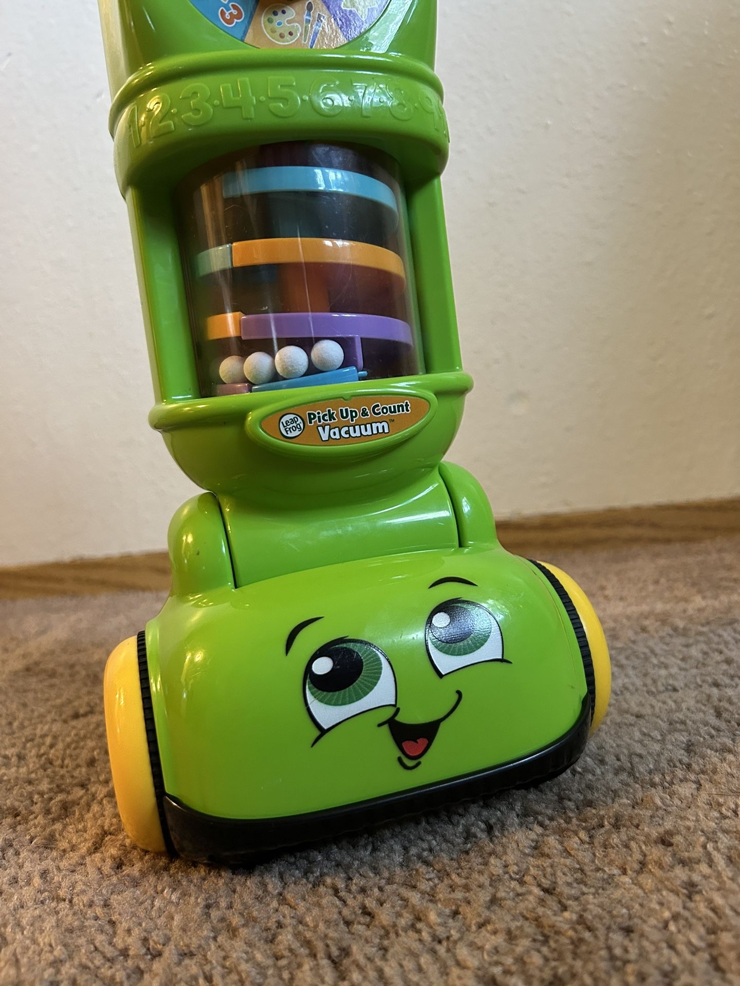 Kids Toy