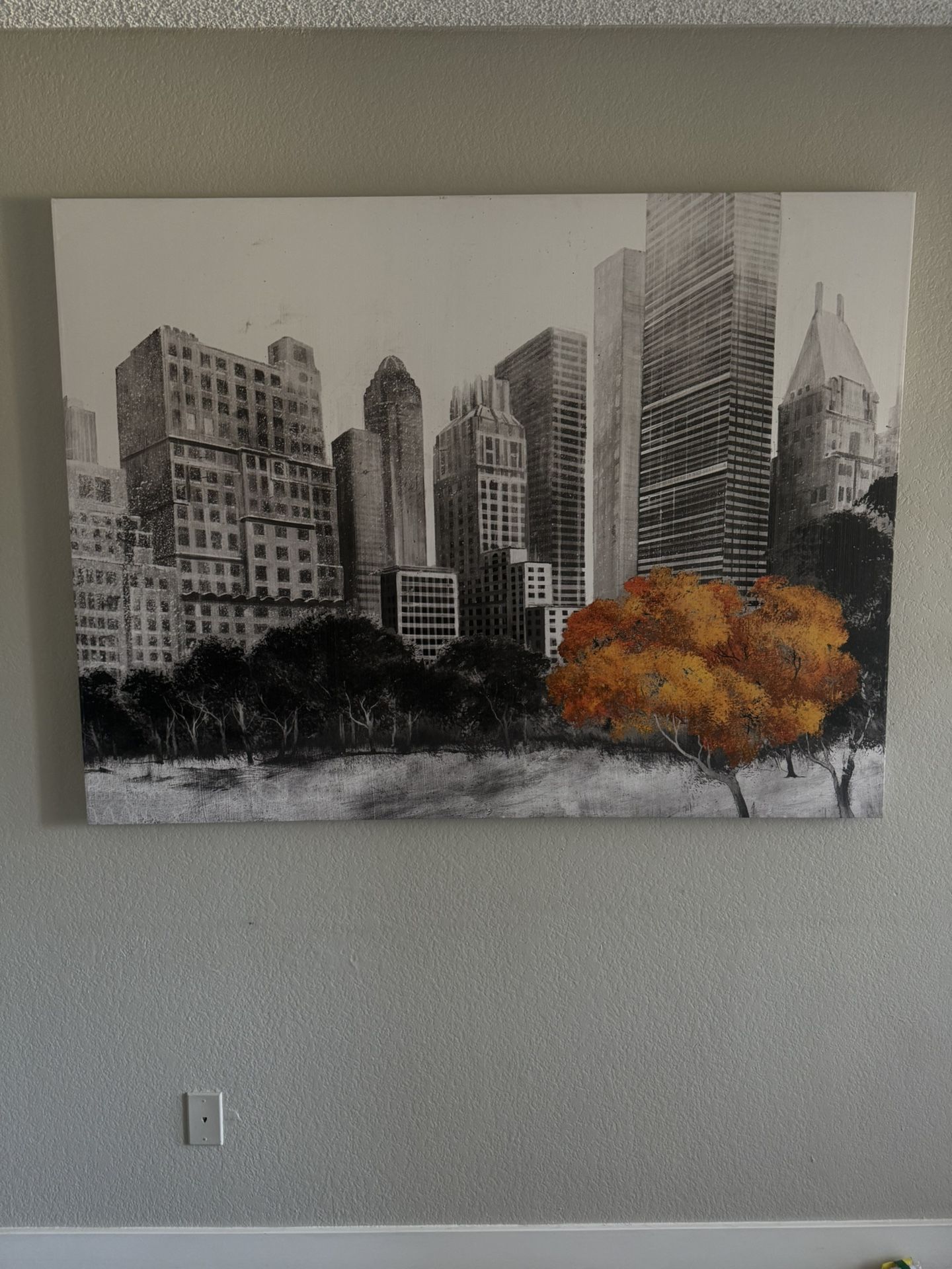 Picture Frame
