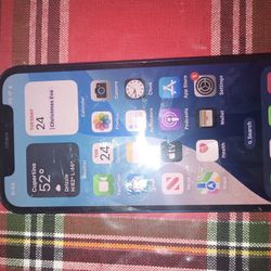 Ready For Cricket Iphone 11 trade For A samsung