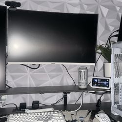 Information to the private