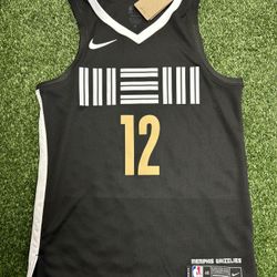 NBA Jersey 