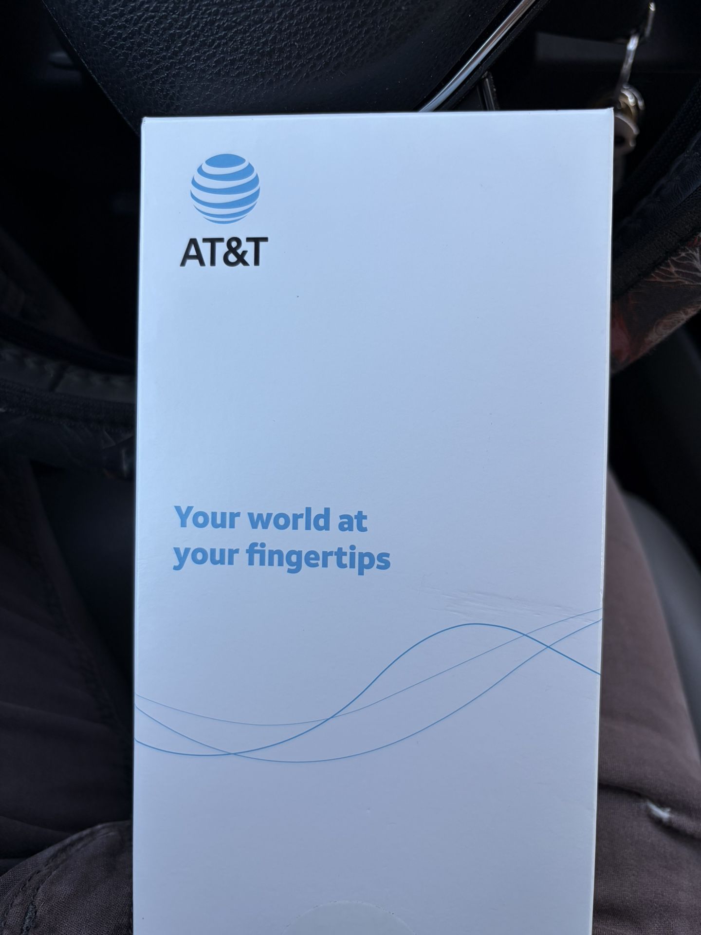 Samsung Galaxy A16 5g 125g