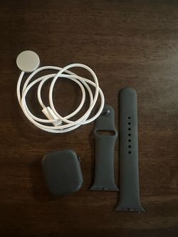 Apple Watch Series 11