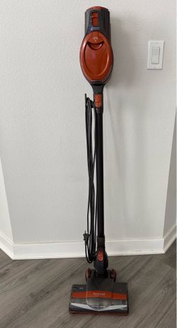 Shark Rocket Vacuum