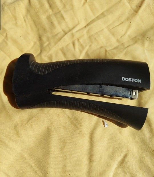 Boston Standard Staple Good Quality