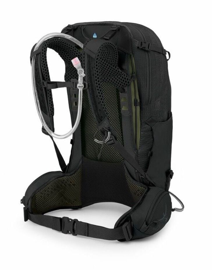 Osprey Hiking Packpack