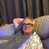 John Fernsel