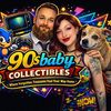 90sBabyCollectibles